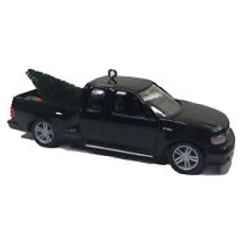 Miniature Old English Village #9 Village Mill