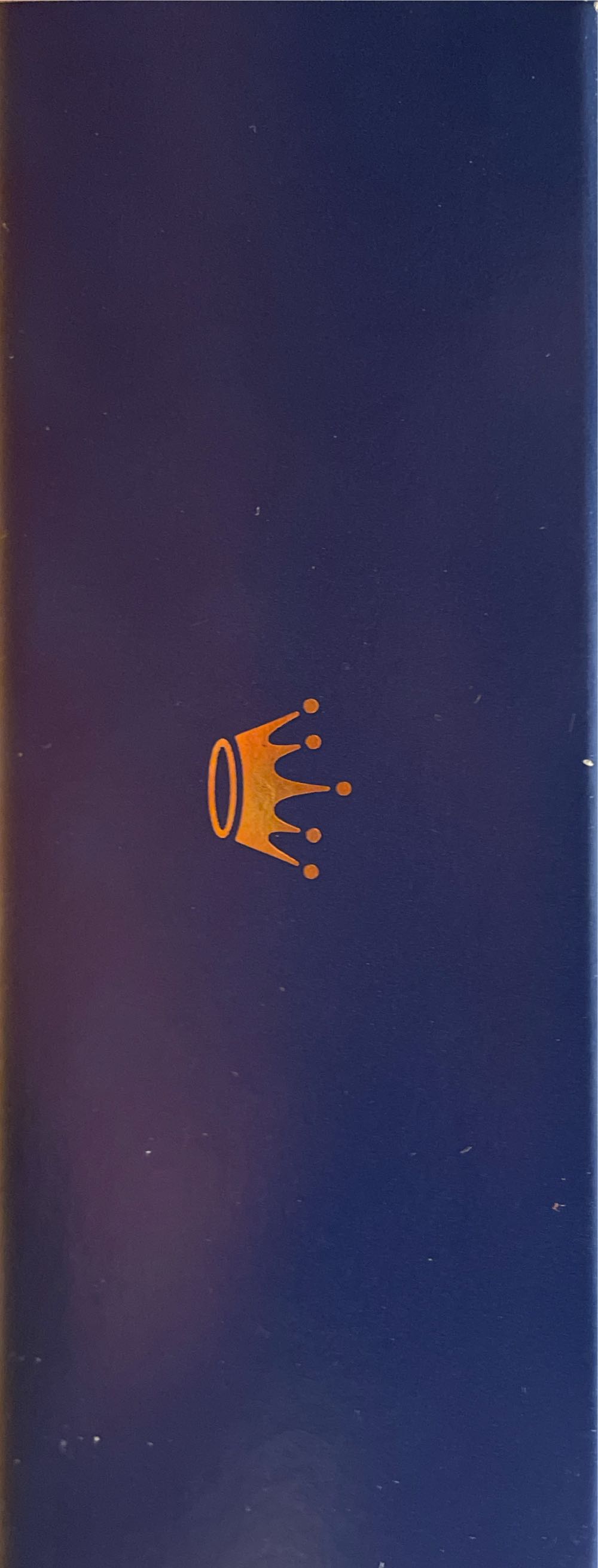 AAT#10 2000 Ford F-150 - All-American Trucks (Trucks) ornament collectible [Barcode 015012802252] - Main Image 4