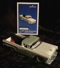 Hallmark Itty Bittys Belle Second In Series