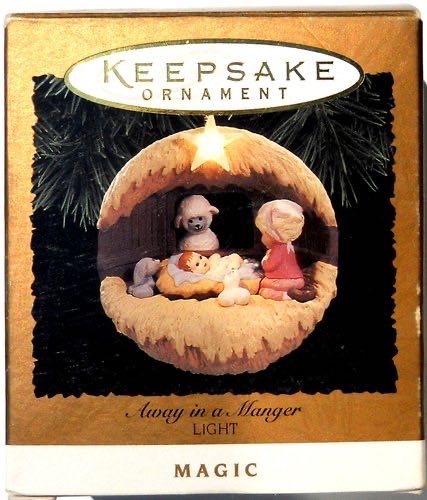 Ceramic Sacred Heart