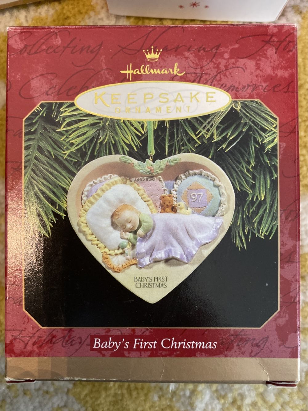 Wizard Of Oz - Dorothy/Lion/Tin Man/Scarecrow