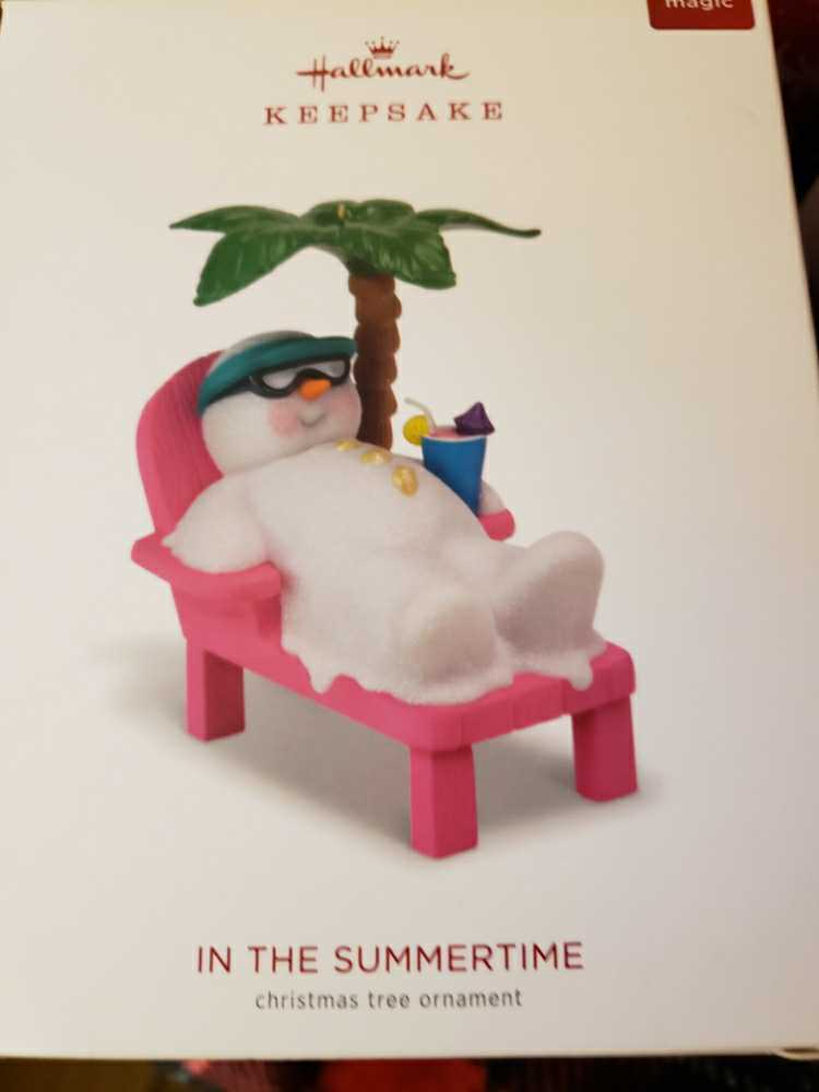 The Oblong Box / Scream And Scream Again