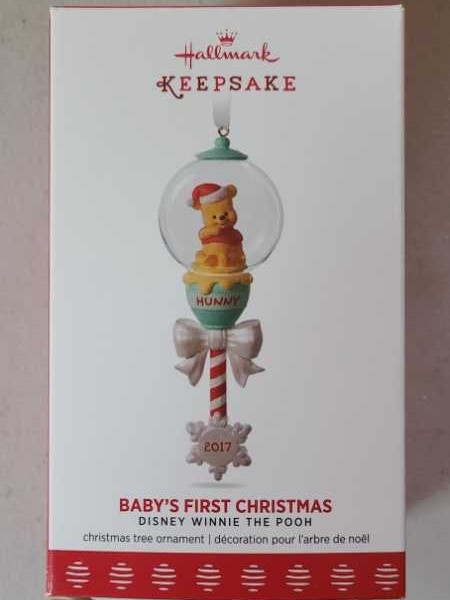 Little Mermaid Under the Sea