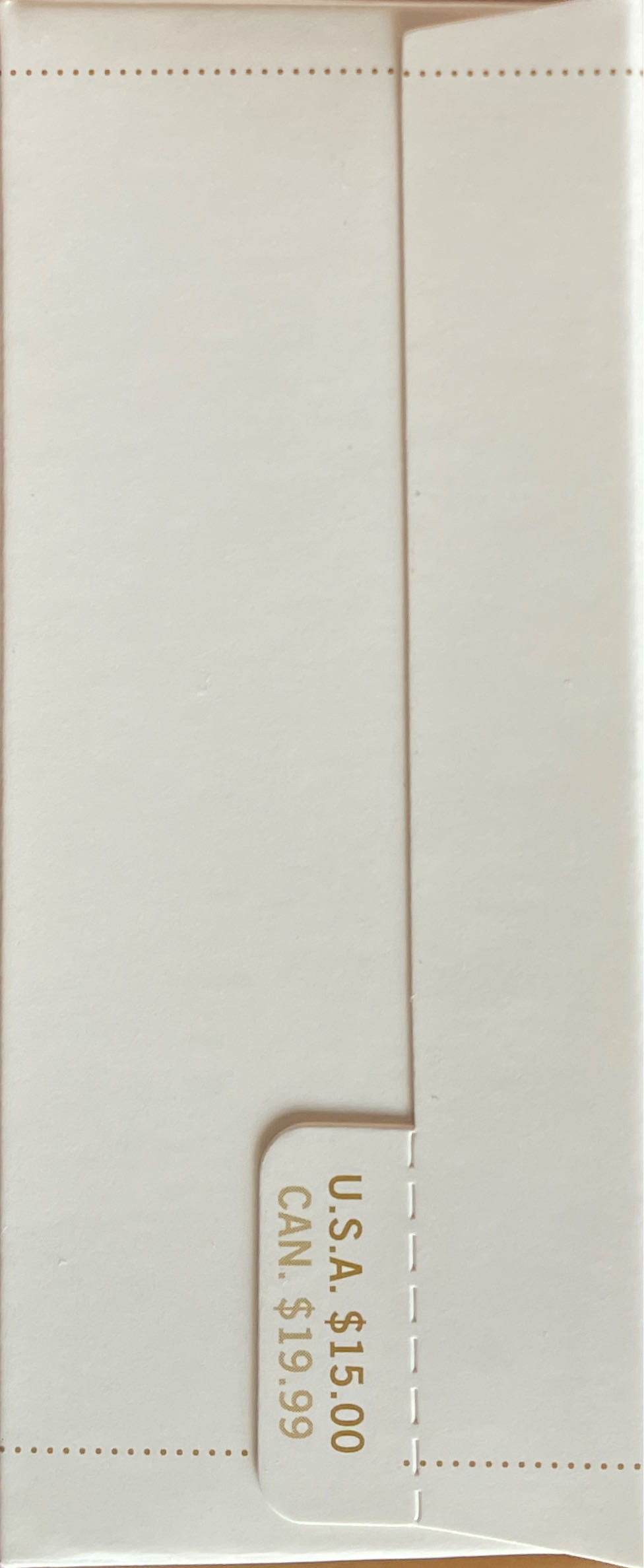 Sweet Memories - Raggedy Ann & Andy (Raggedy Ann & Andy) ornament collectible [Barcode 015012918359] - Main Image 4