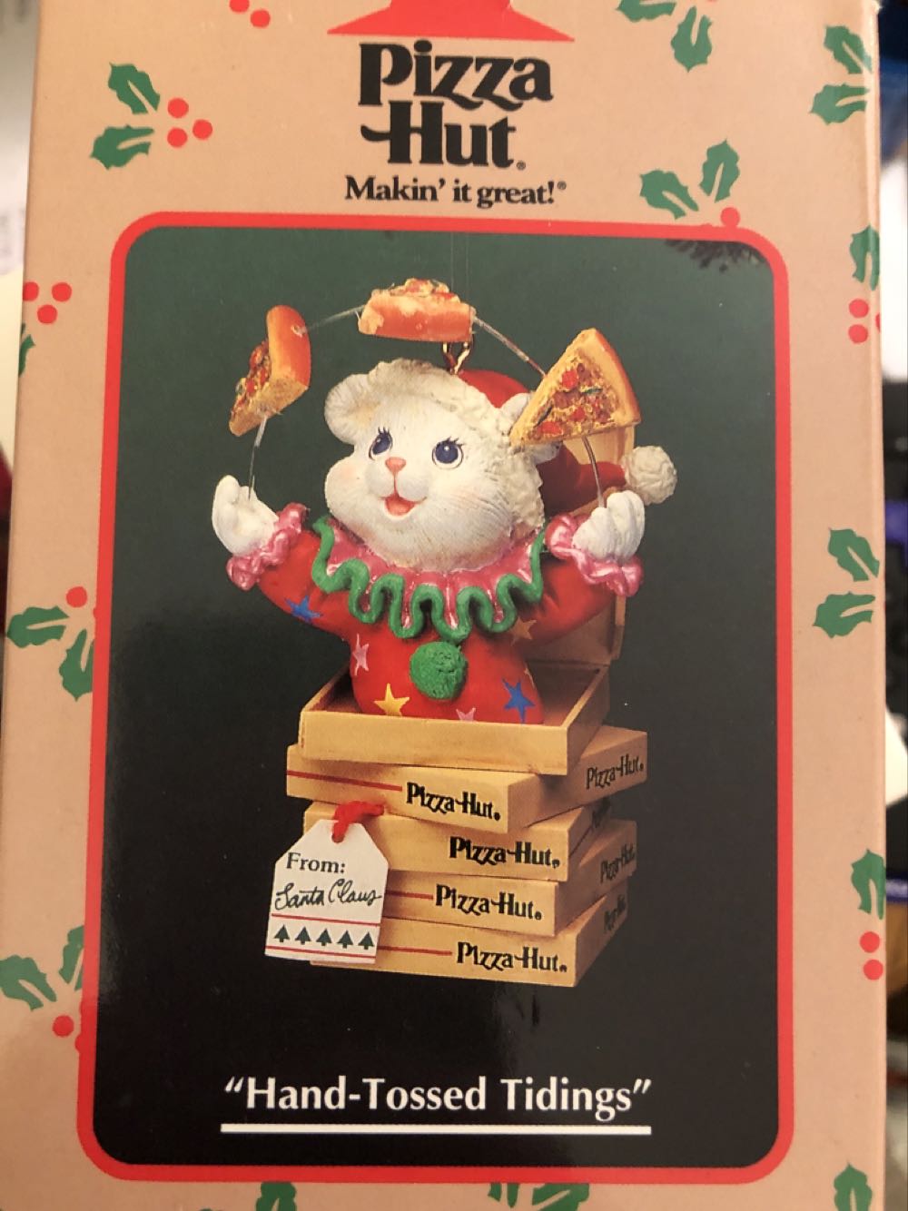 Scooby-Doo! Scoob! The Mystery Machine