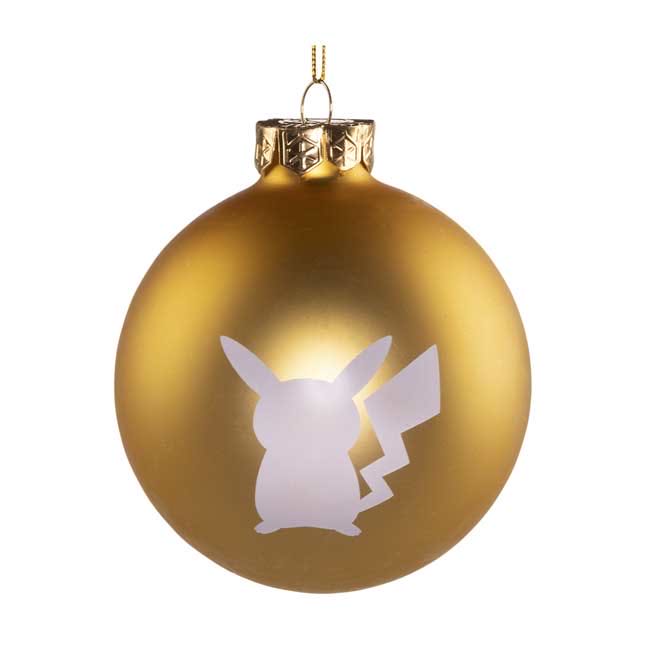 Li’l Stars Patriotic Red White Blue