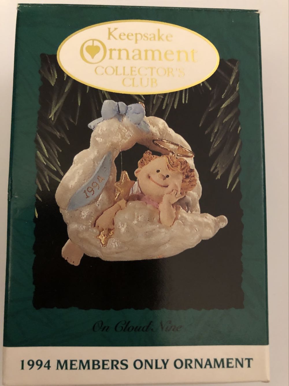 Enesco Jim Shore Disney Traditions Tink Sitting In Flower Nib # 6008076