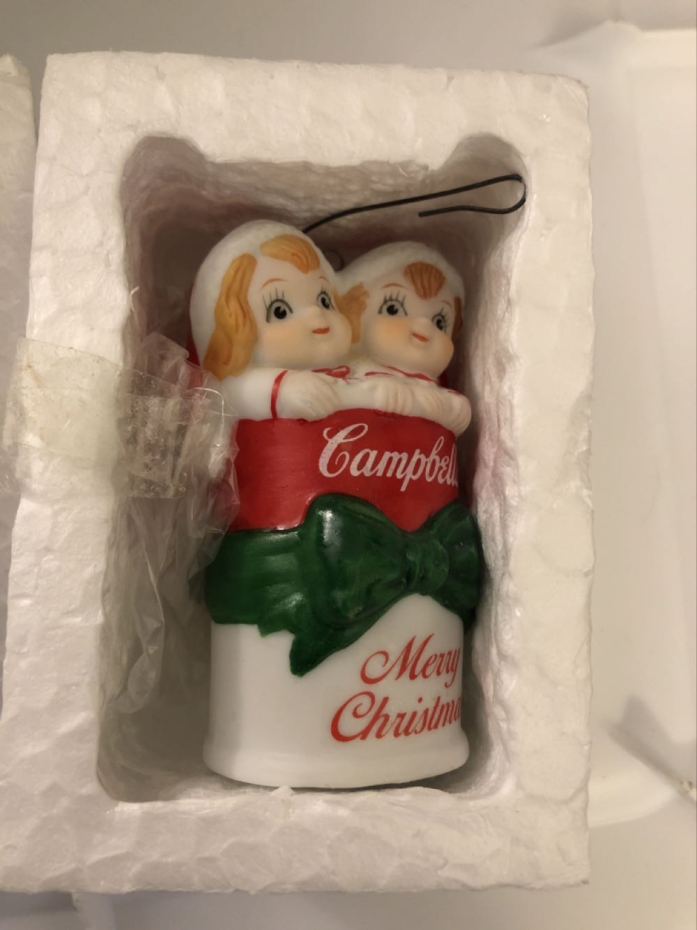 Medium Purple Egg-Shaped Sparkly Owl