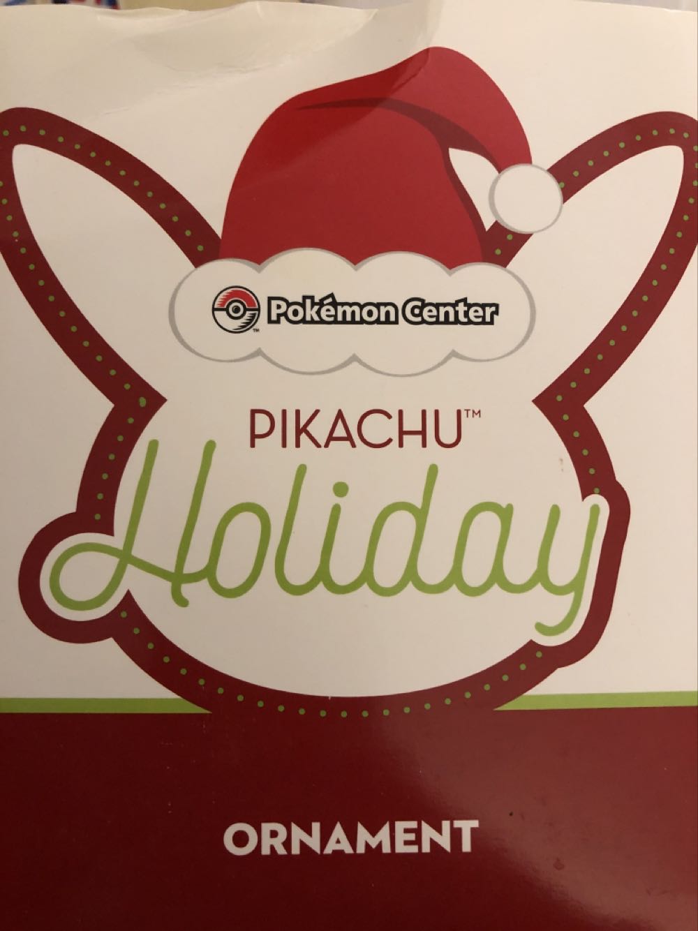 Peanuts Christmas Pageant