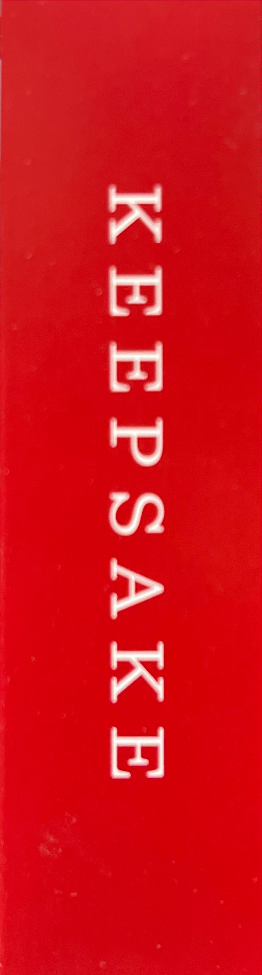 2348 Minneapolis & St. Louis GP-9 Diesel - Lionel Train Series (Trains) ornament collectible [Barcode 763795590247] - Main Image 6