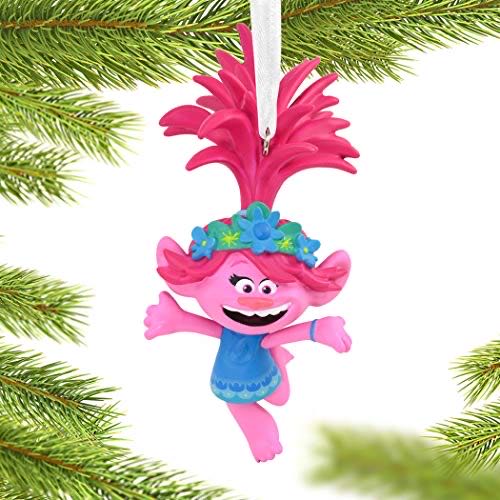 Disney Parks Flower & Garden