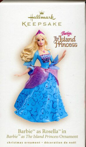 Hallmark Cross Of Peace Qx6856 By Hallmark Ornaments