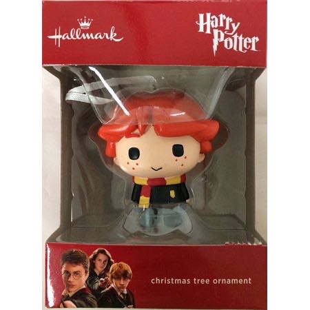 Merry Christmas To All Tabletop