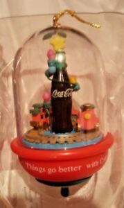 A Gift From Rodney Ornament