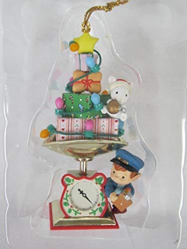 Shepherd And His Flock