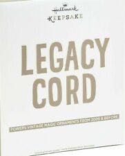 Bolt - With Cat And Hamster Ball