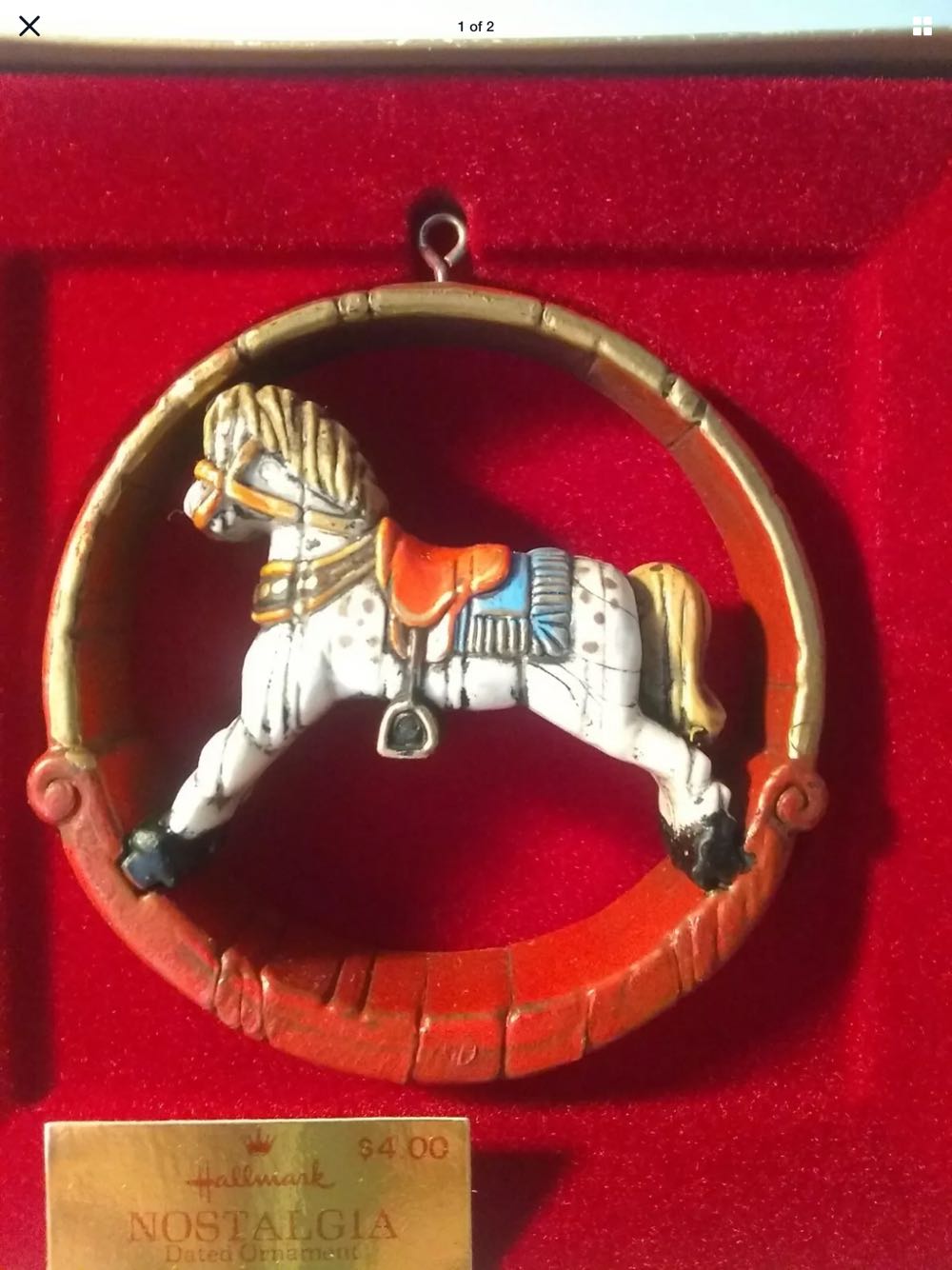 Toy Story Book Set - Woody