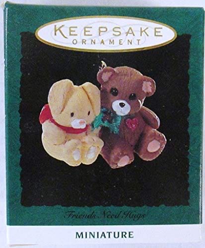 Rudolph Jingle Bells William Zachary