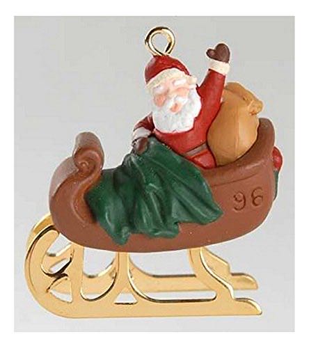 Kurt Adler 5.12-inch Porcelain Irish Cross Ornament Yamj4102