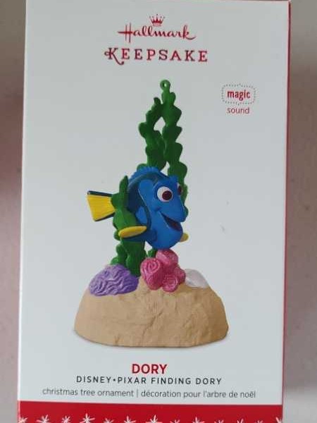 Miniature Old English Village #10 & Final The Depot