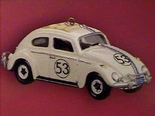 Jim Shore Peanuts Deluxe Holiday Train Set