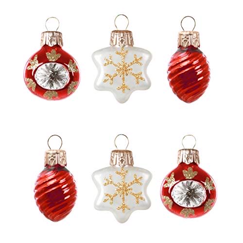 Monsters Inc Book Set - Mister Waternoose