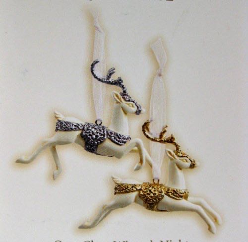 Polar Express Journey Water Globe Light & Sound Waner ...