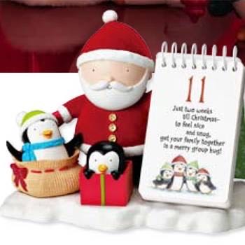 Dr. Goldfoot and the Bikini Machine/Dr. Goldfoot & the Girl Bombs