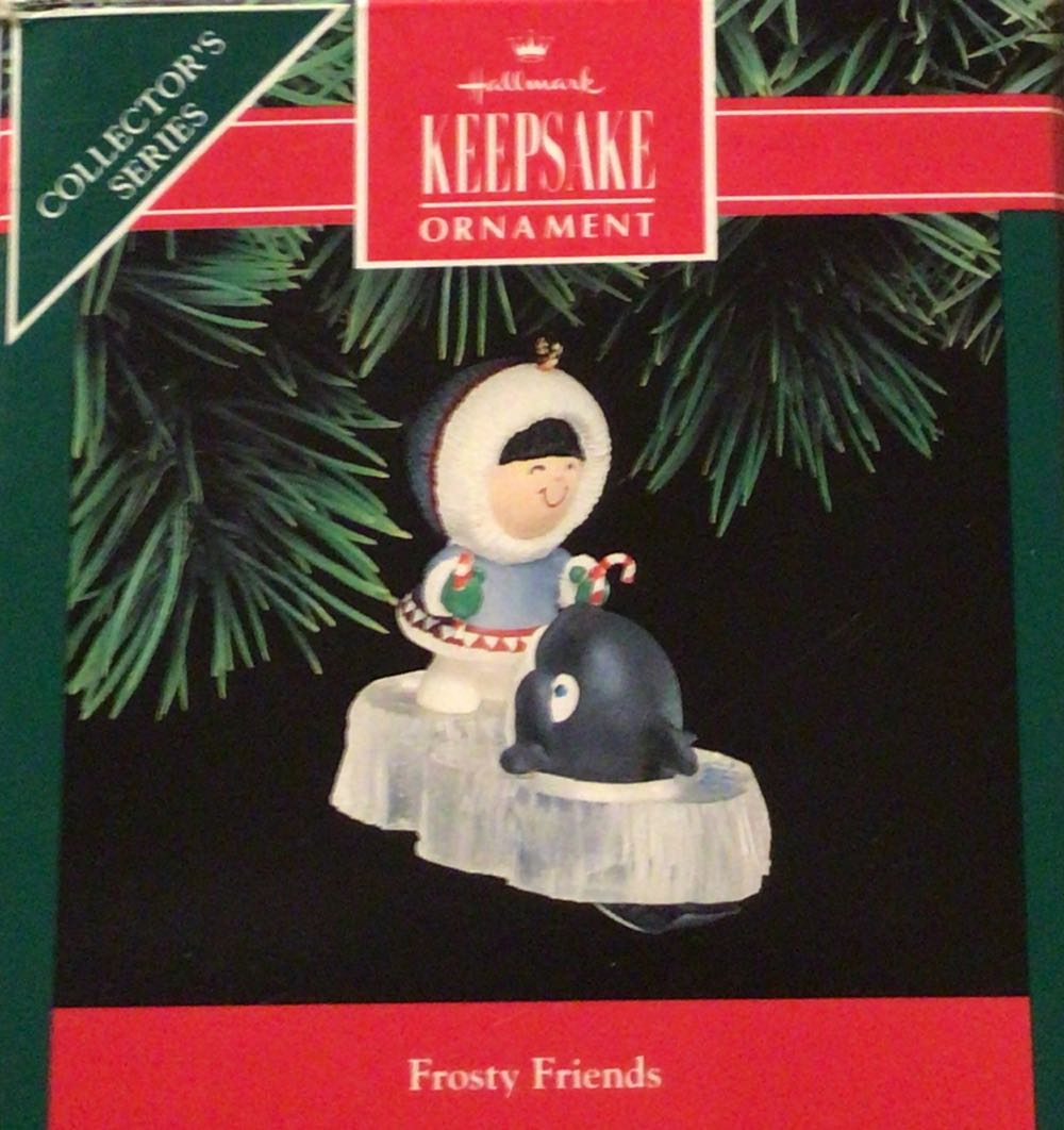 Mickey Mouse Gingerbread Nutcracker