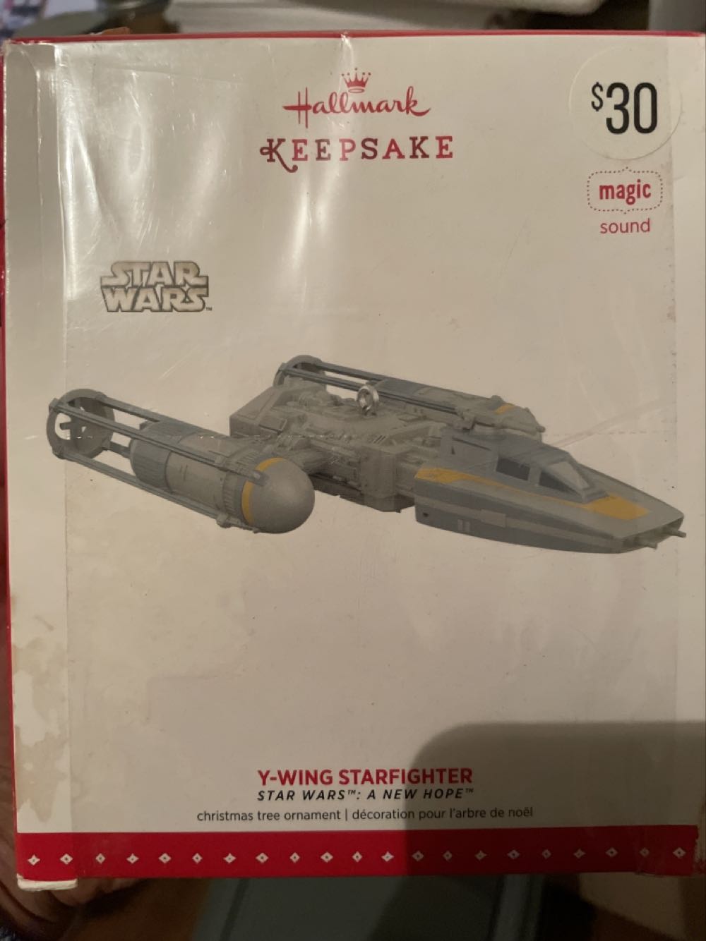 The Simpsons Department 56