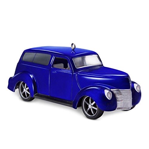 Brown Fabric And Feather Bird