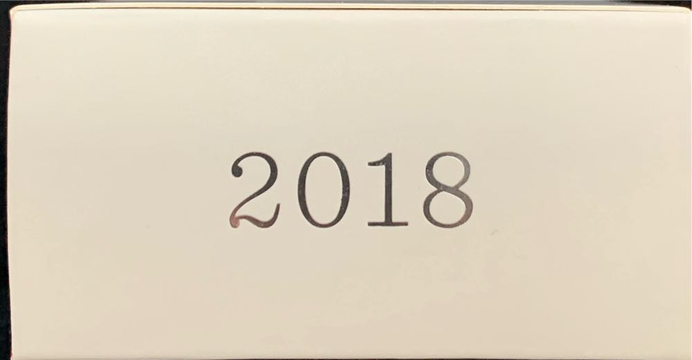 2011 Ford Crown Victoria Police Interceptor  (Cars & Trucks) ornament collectible [Barcode 763795344154] - Main Image 4