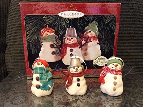 Funko Peanuts Charlie Brown