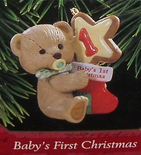 Liebeskinds 2014 Shutterfly