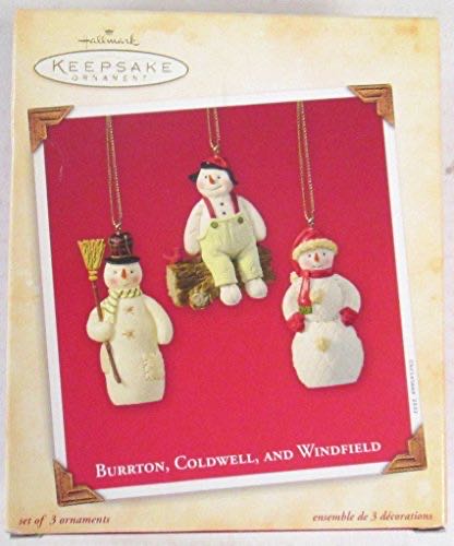 Universal Studios The Simpsons Homer Santa