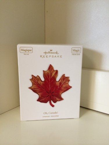 Hallmark Christmas Ornament Star Wars Darth Vader