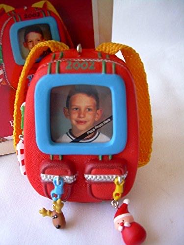 A Glistening Gift For You