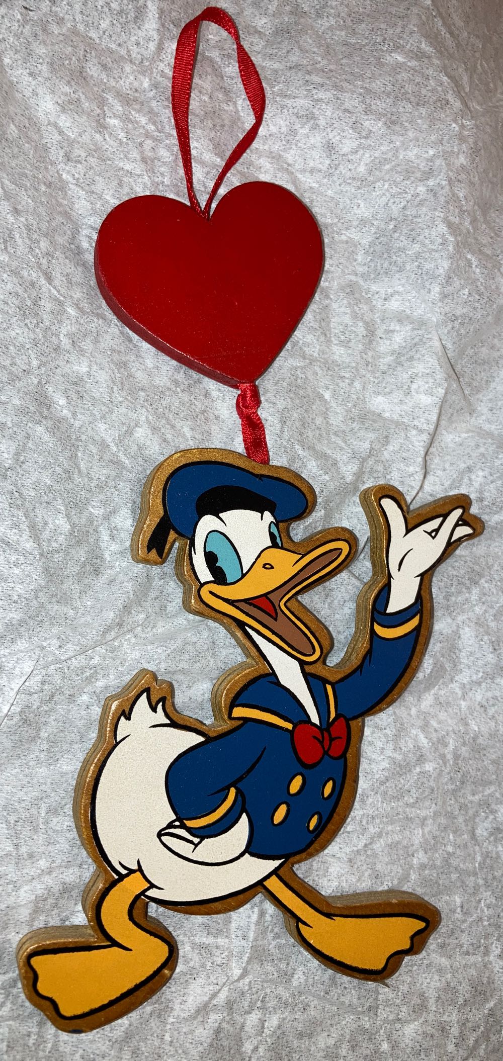 A Kitty For Christmas