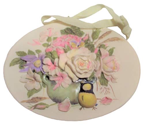 Lenox Snoopy Santa 2nd In Series