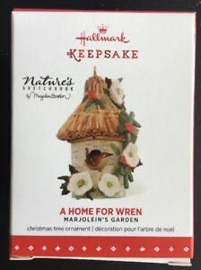 University of Cincinnati Bearcat