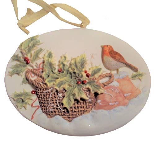 Its A Small World - Carousel