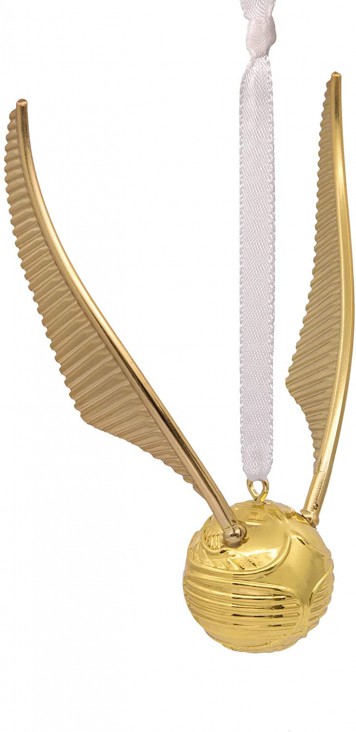 Sylvester and Santa camp bobble head