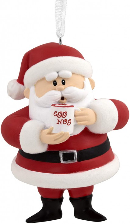 1-Baby’s 1st Christmas Jess