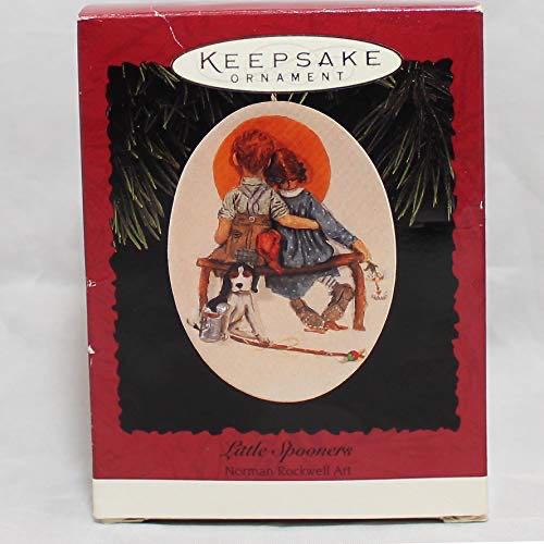 Phalaenopsis Sogo Pikachu “3880”