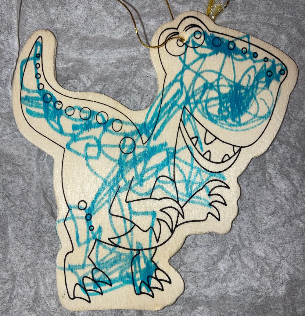 1933 Cleveland Indians