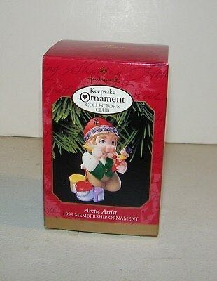 Minecraft Ender Dragon