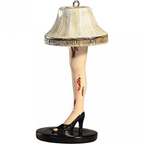 NBC - Disney Jack Skellington And Zero Sketchbook Ornament