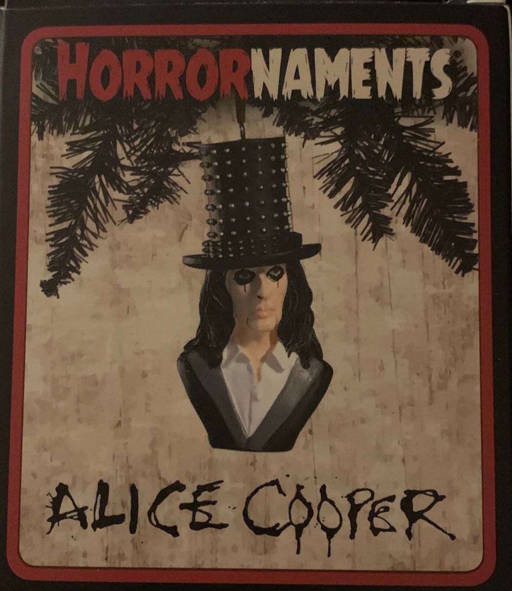 Little Cupiggy Keepsake