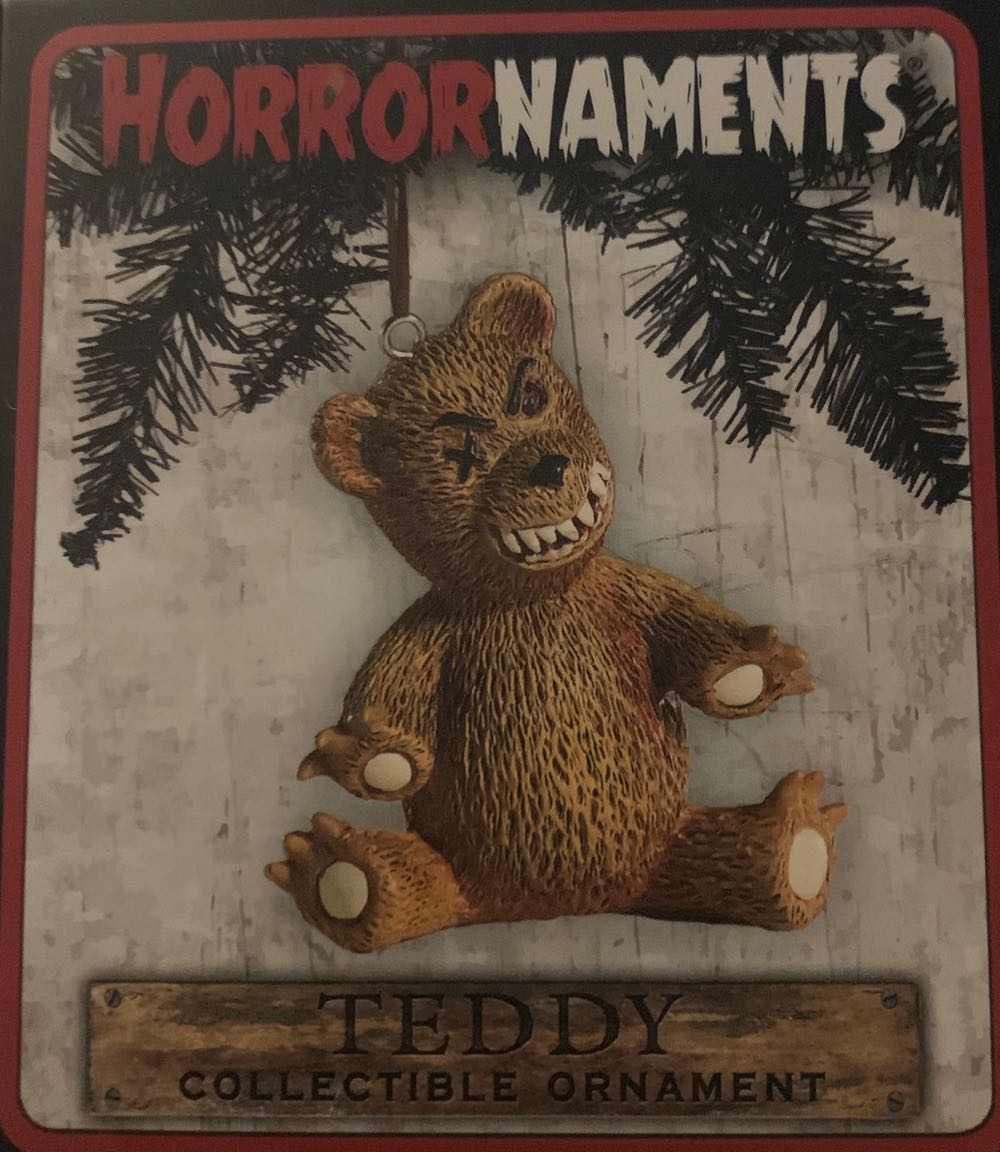 Rosendahl Copenhagen Karen Blixen Christdorn Pendant ...