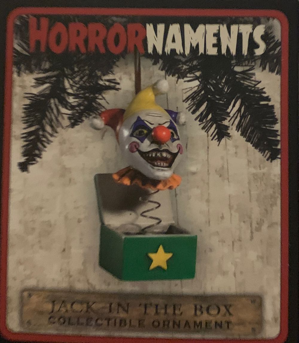 Emersyn - 2015 - Santa